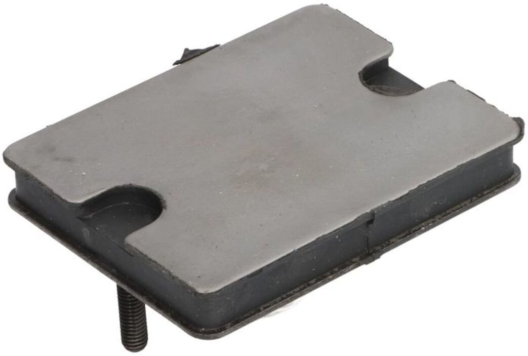 Reinhoch RH62-8001