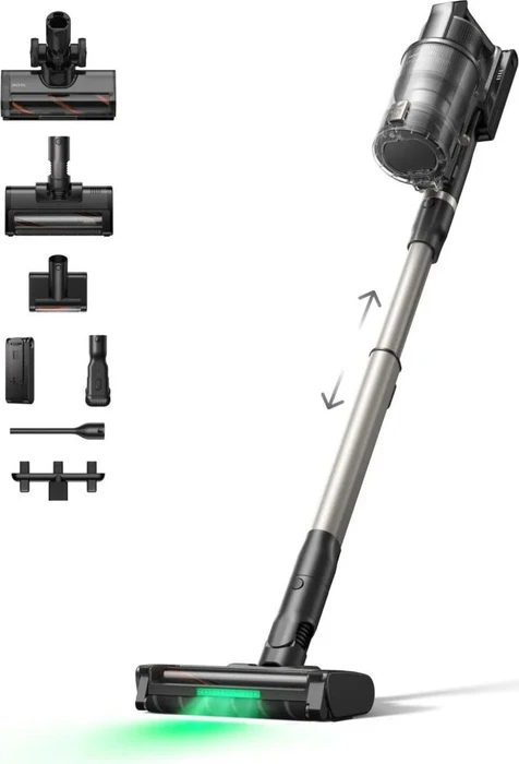 MOVA G70