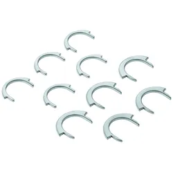 GROHE Sicherungsscheibe 48420 , 48420000 48420000