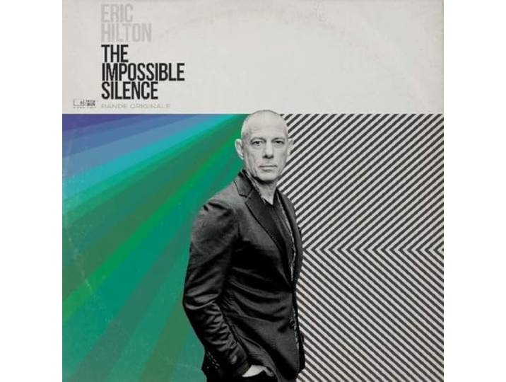 The Impossible Silence