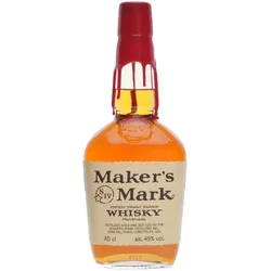 Maker's Mark Kentucky Straight Bourbon
