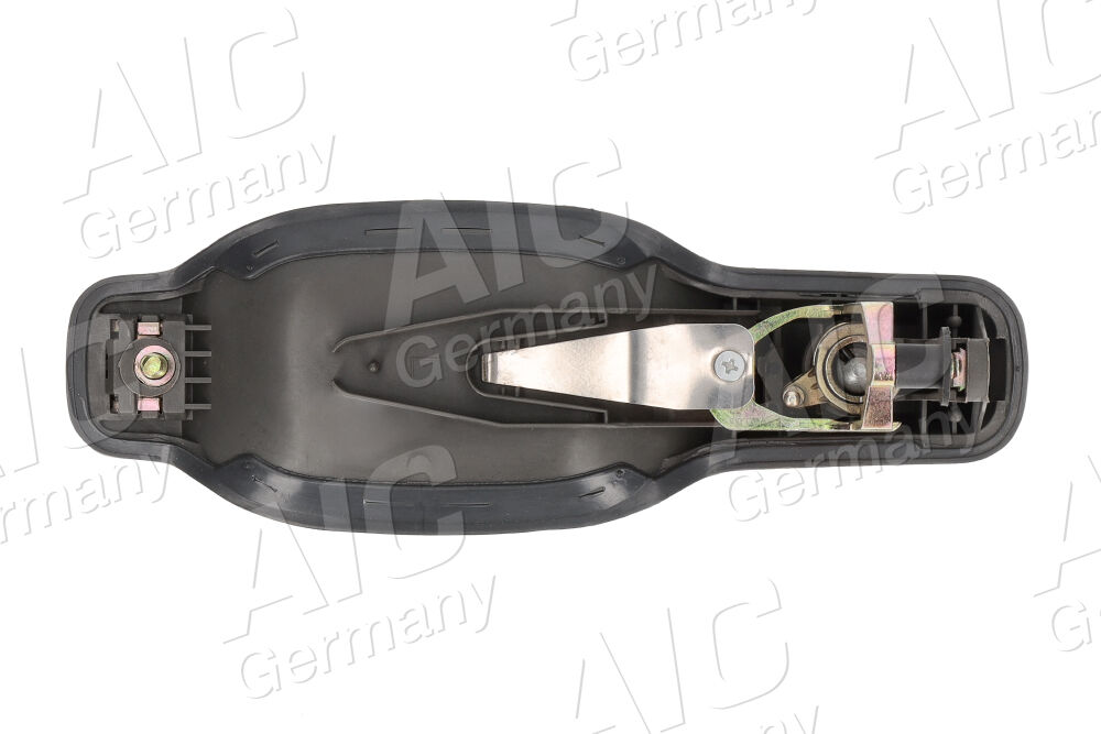 Aic Türgriff 50592 Vorne Links Für Iveco