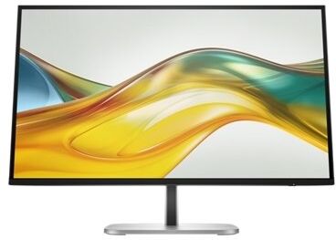 HP Monitor Series 5 Pro Qhd 27''