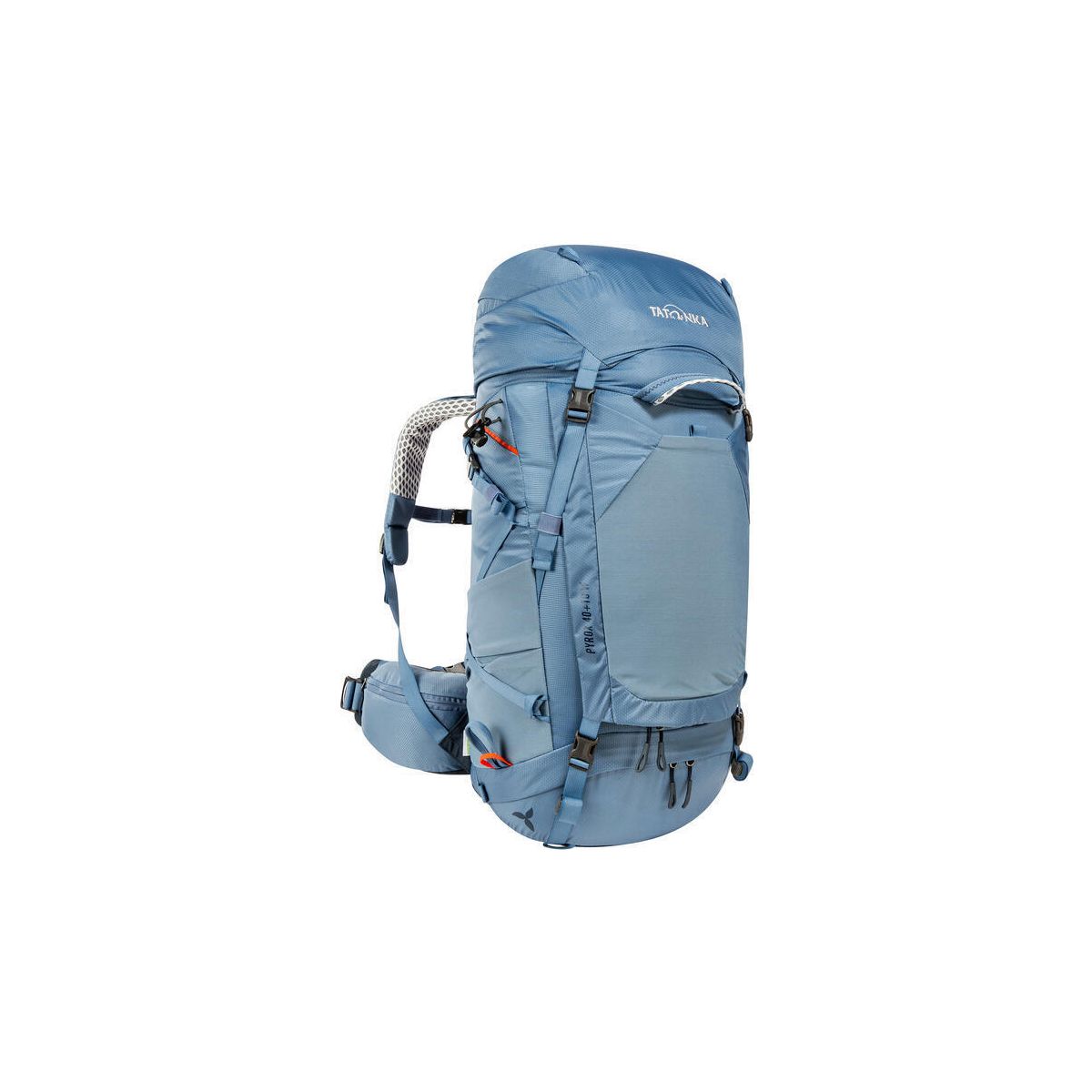 Tatonka Pyrox 40+10 Women elemental blue (279) 1420-279