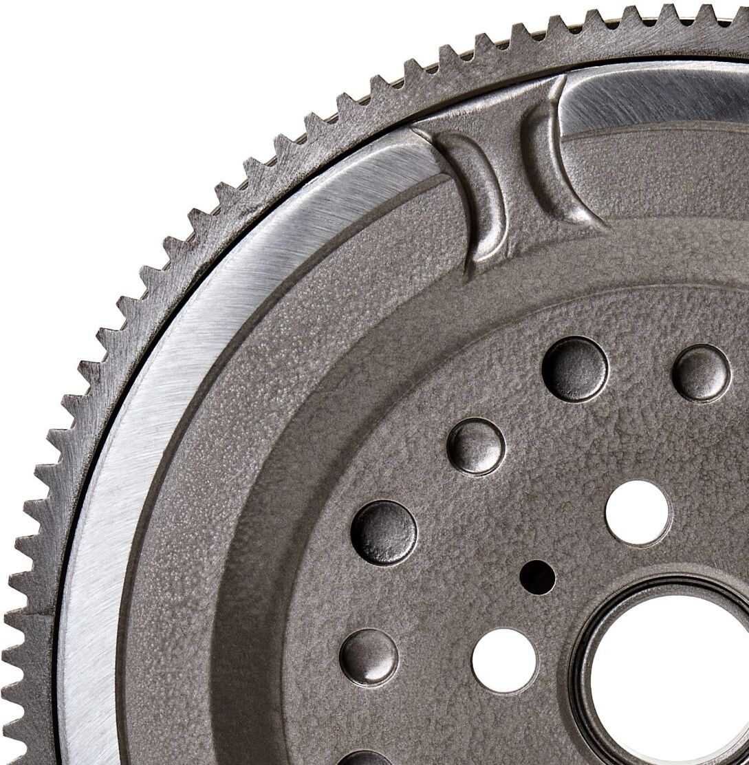 RIDEX REMAN 577F0235R Flywheel
