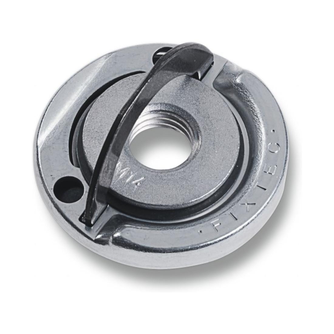 Fein Schnellspannmutter Fixtec (63802191010 | 63802191010)