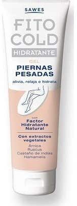 FITO COLD hidratante 250ml