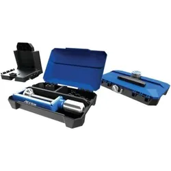 Kreg Docking-Station | KPHA750