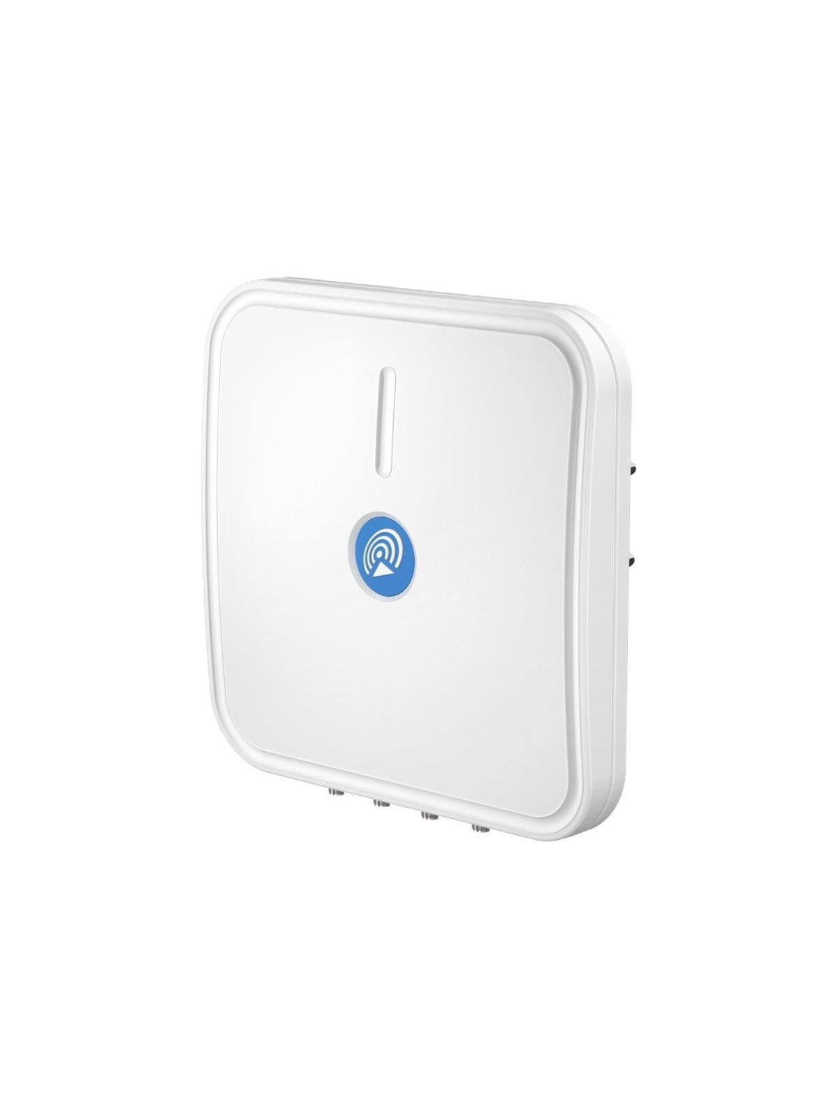 QuWireless QuSector 15V-35-4