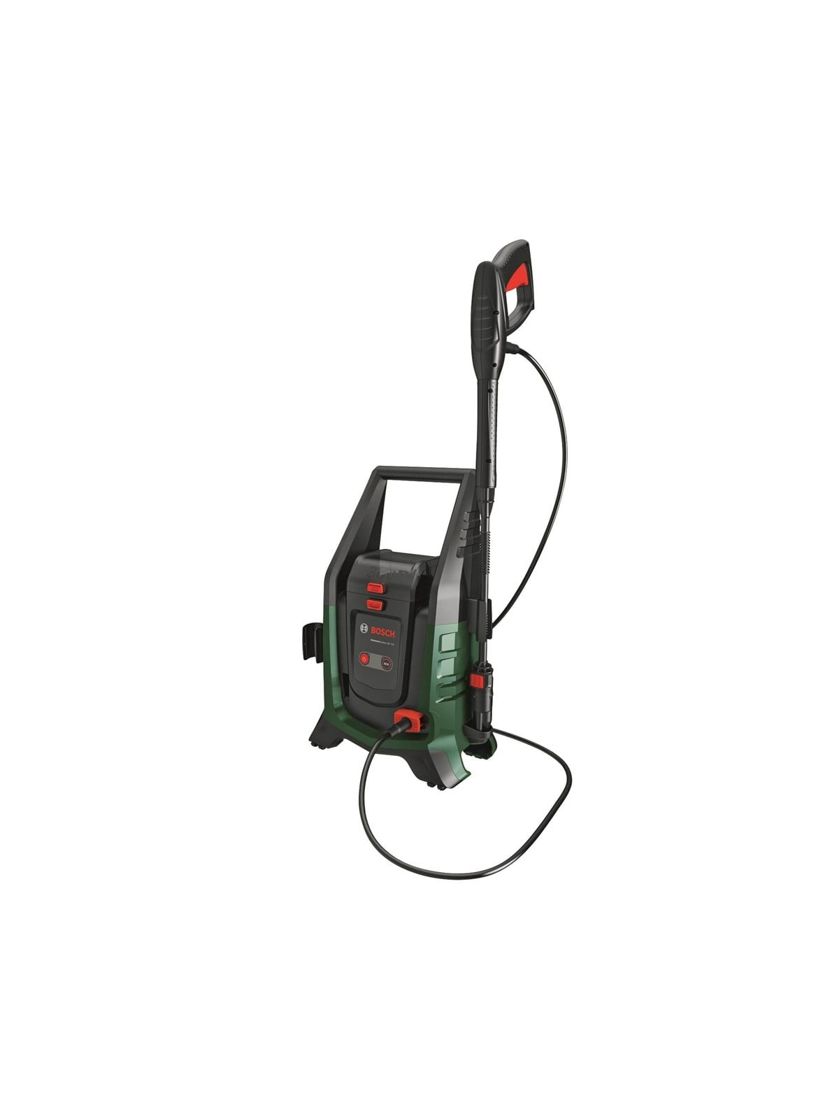 Bosch UniversalAquatak 36V-100
