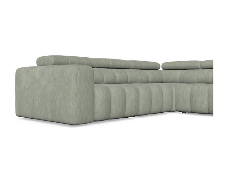 Modulares Sofa Zürich - Deine Wunschkonfiguration M_WZLMVW0 - Luxusbetten24