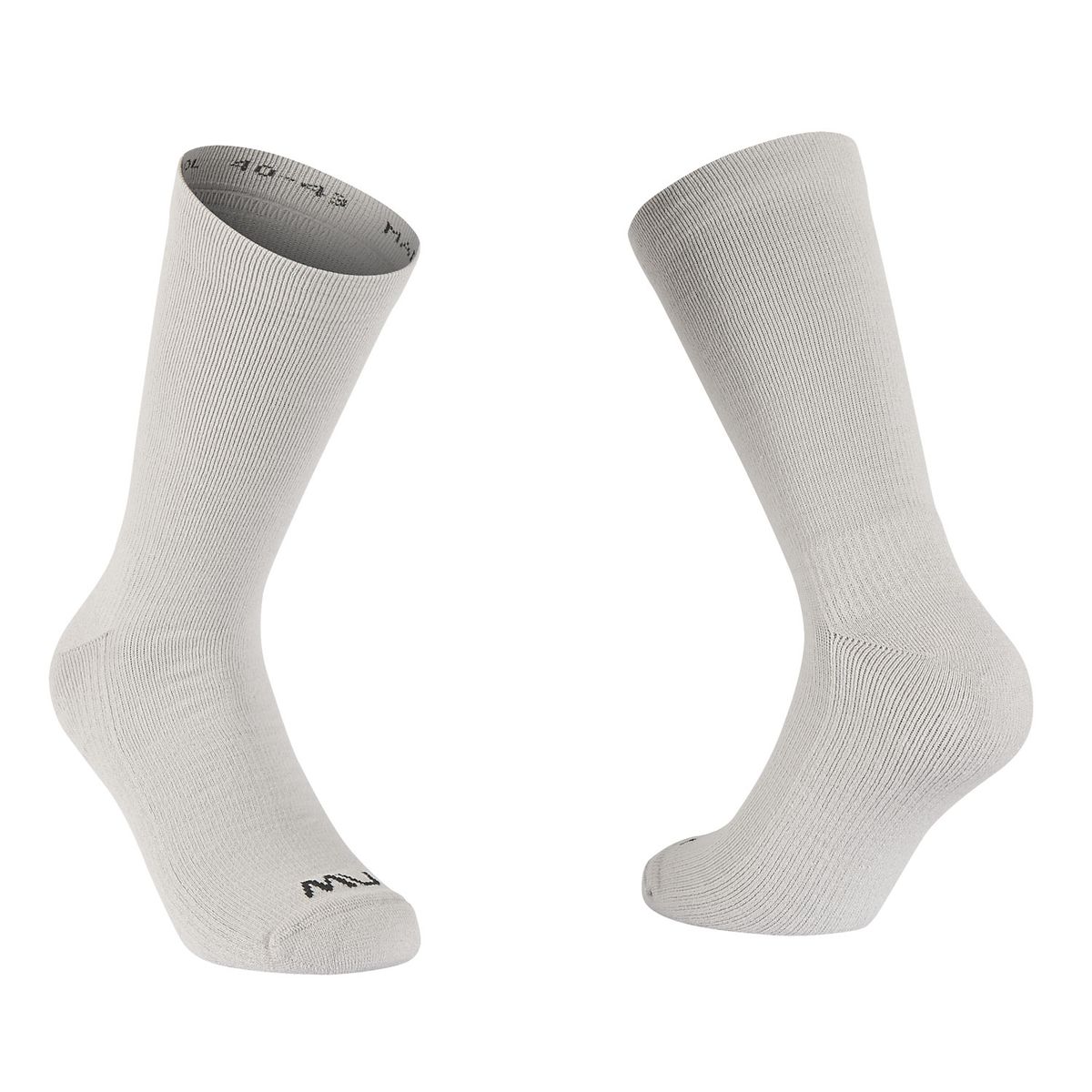 Northwave Switch High Sock light grey (87) XS C89242093-87-XS