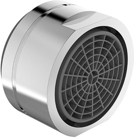Ideal Standard M24X1 -B-, E-Matt. A960932AJ