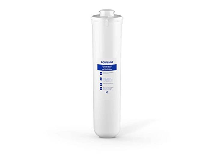 Waterfilterpatroon_vary (Kolenpatroon K7)