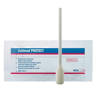 Cutimed Protect Applikator 5x1 ml Creme