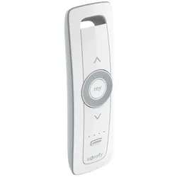 somfy, Zubehör Antriebstechnik, Handsender (Handsender)