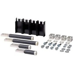 Eaton 266737 Anschluss, rückseitig, 4p, 1 Seite, Baugrösse 1 NZM1-4-XKR