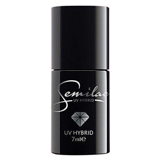 Semilac UV Hybrid hibridinis lakas 121 Ruby Charm 7ml (Ruby Charm 121) (21084502)