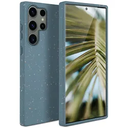 ONEFLOW Sama Sama Case Samsung Galaxy S23 Ultra nachhaltige Handyhülle