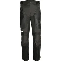 Acerbis Ramsey, Textilhose - Schwarz - M
