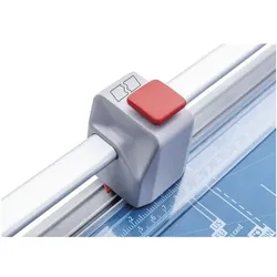 Dahle Creativ-Set »980« für Rollenschneider