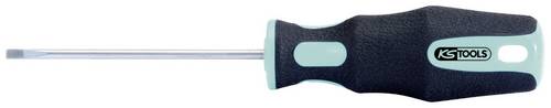KS Tools Schlitz-Schraubendreher