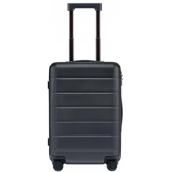 Xiaomi Classic Pro, Koffer, Schwarz