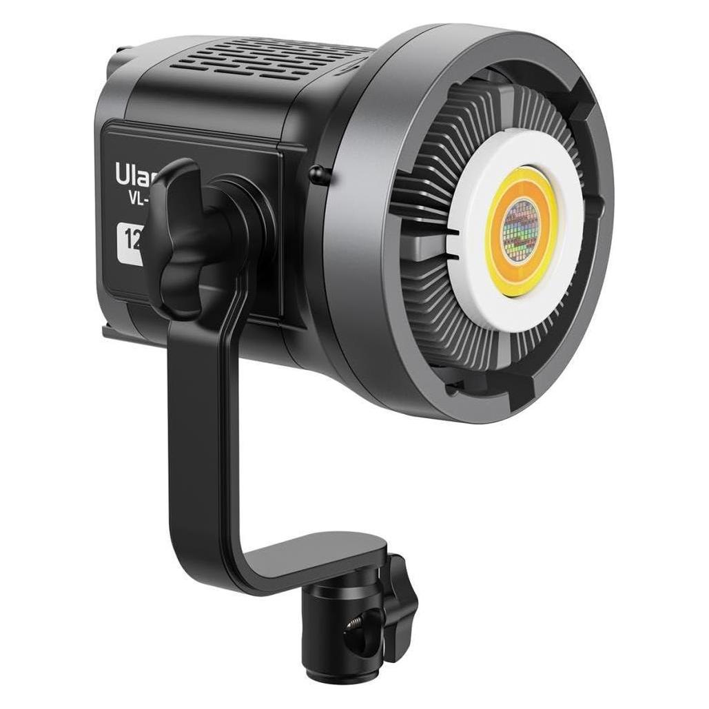 Ulanzi V 120C (Videoleuchte) (SB8784)
