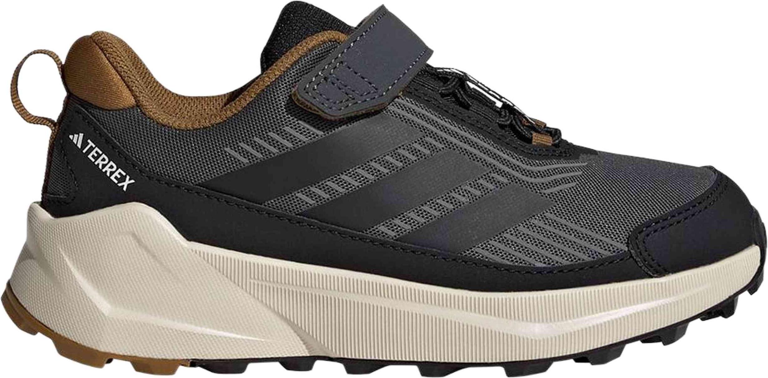 Turnschuhe Adidas IH2885 für Kinder