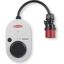 Fronius Wattpilot 4,240,400