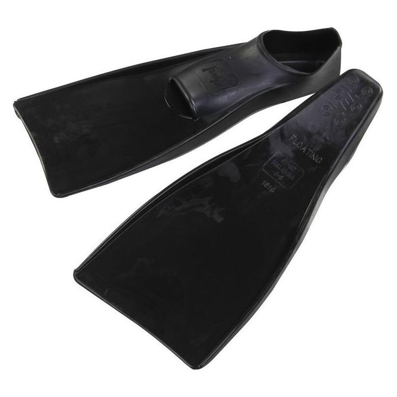 Tanga Sports Schwimmflossen TanGa (36 - 37) (S-1004, W7413)