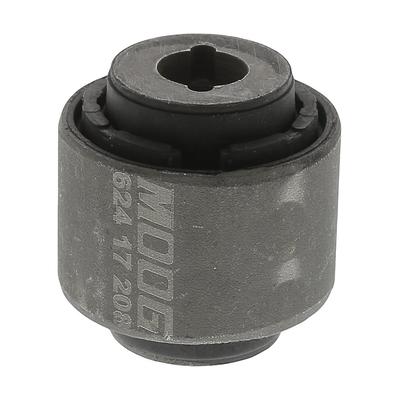 MOOG Lagerung, Lenker FD-SB-15324 für Ford