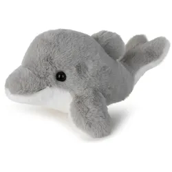 WWF - ECO Plüschtier - Delfin (22cm)