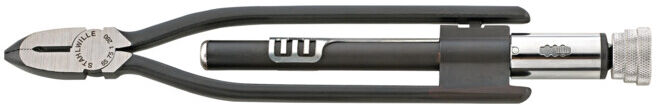 STAHLWILLE Pince à freiner standard 280 mm (65751280)