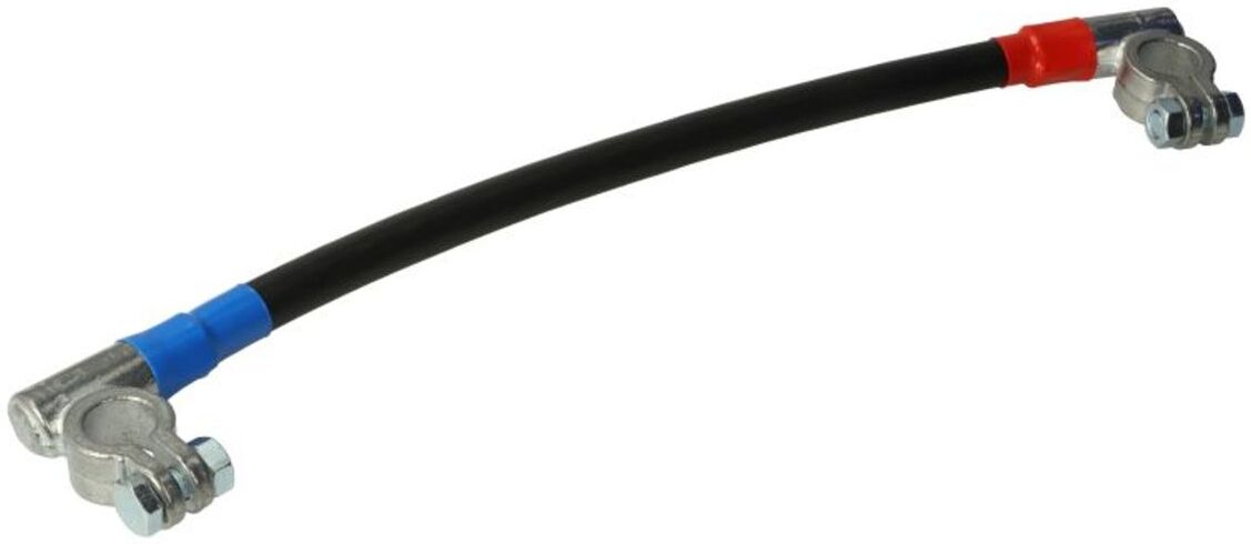Batterieklemme, Klemme, Adapter TRUCKLIGHT TL-KLM016