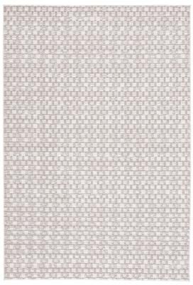 SAFAVIEH Revive Tegwen Transitional Rug