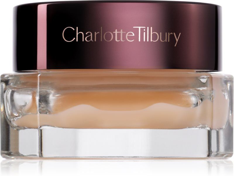 Charlotte Tilbury Magic Night festigende Nachtcreme nachfüllbar 15 ml