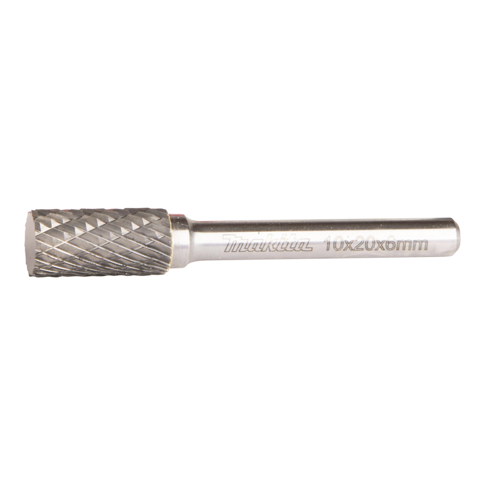 Makita Frässtift Zylinder Kreuzverz. (B-52722)