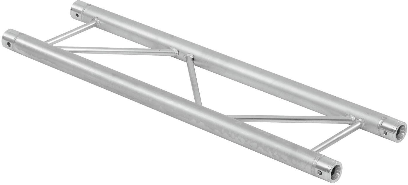 Alutruss Bilock E-Gl22 290 2-Punkt-Traverse