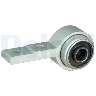 DELPHI Lagerung, Lenker td1750w für MAZDA