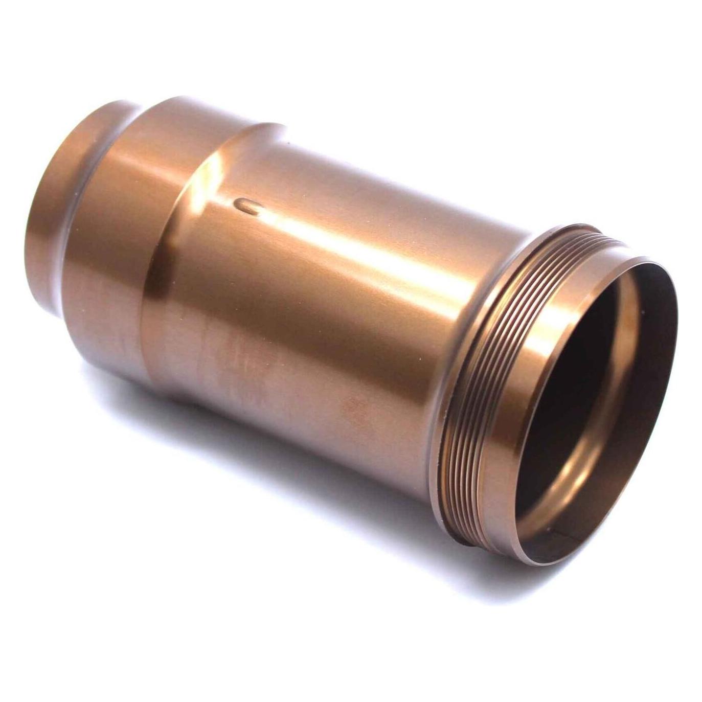 Fox Service Set: Sleeve Assy: 2022 FLOAT, Kashima, 75mm SH (806-29-814-KIT)