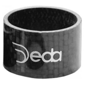 Deda Elementi Headset Carbon Spacer für 1 1/8" (713409)
