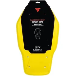 SHIMA Impact Core B-M Pro Rückenprotektor