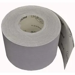 Miller Schleifpapier für Lack K400