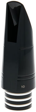 Gleichweit Bb-Clarinet B10-BW
