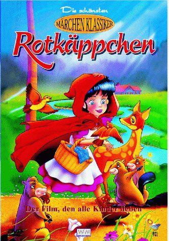 Toshiyuki Hiruma - Rotkäppchen - Preis vom 11.10.2026 23:13:37 h