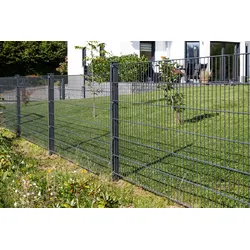 Matte MAX - 2230 - ZINK