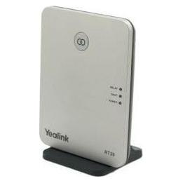 Yealink Repeater RT30 (RT30)