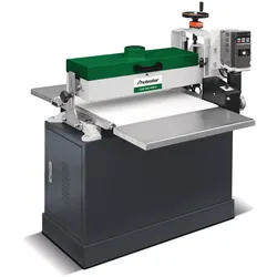 Zylinderschleifmaschine Holzstar  ZSM 560 Vario 5903565