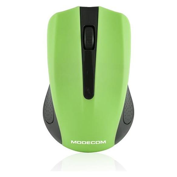Modecom MC-WM9 (Kabellos) (M-MC-0WM9-180)